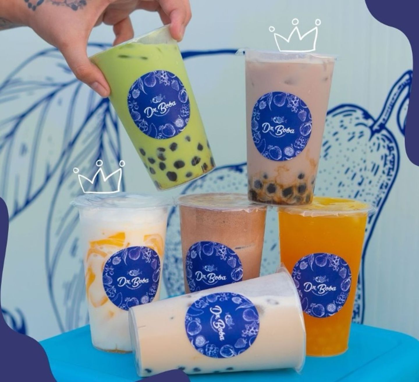 HiDubai-business-dr-boba-food-beverage-coffee-shops-al-yalayis-2-dubai