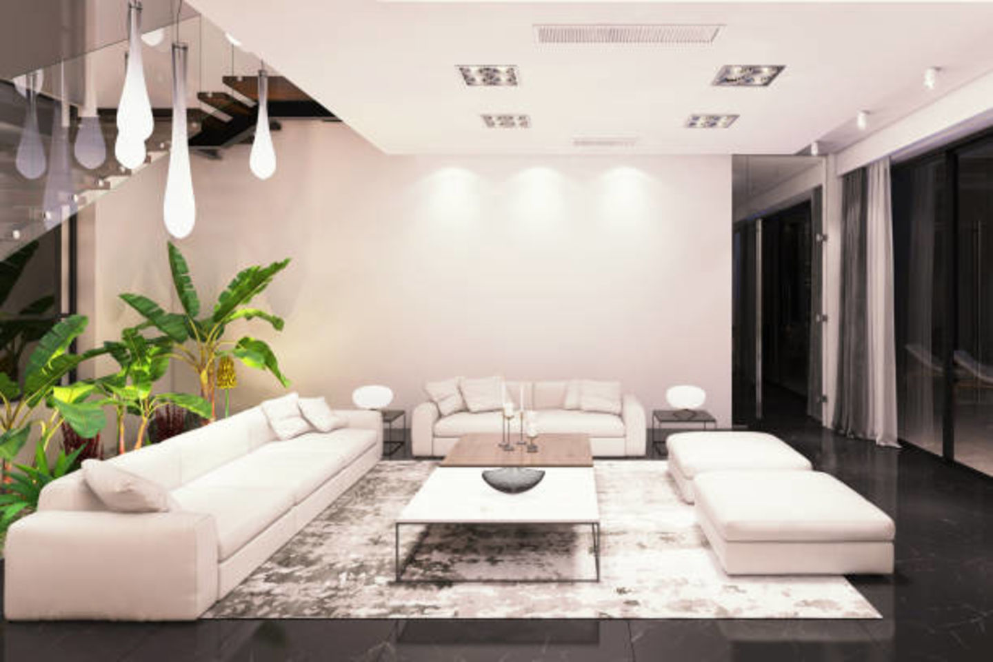 HiDubai-business-faith-homes-real-estate-housing-real-estate-real-estate-agencies-arjan-al-barsha-south-3-dubai