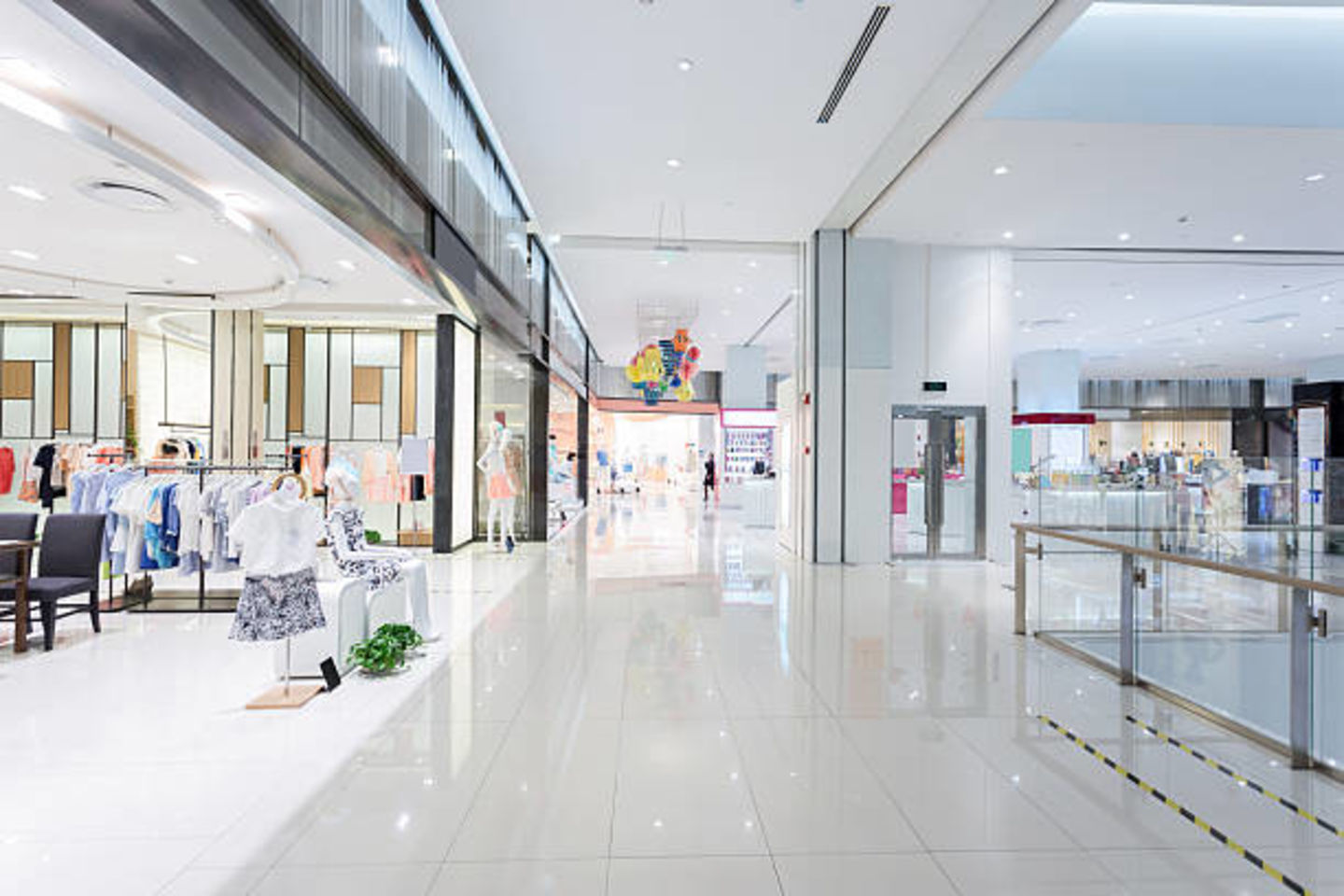 HiDubai-business-the-festival-plaza-shopping-shopping-centres-malls-al-muraqqabat-dubai