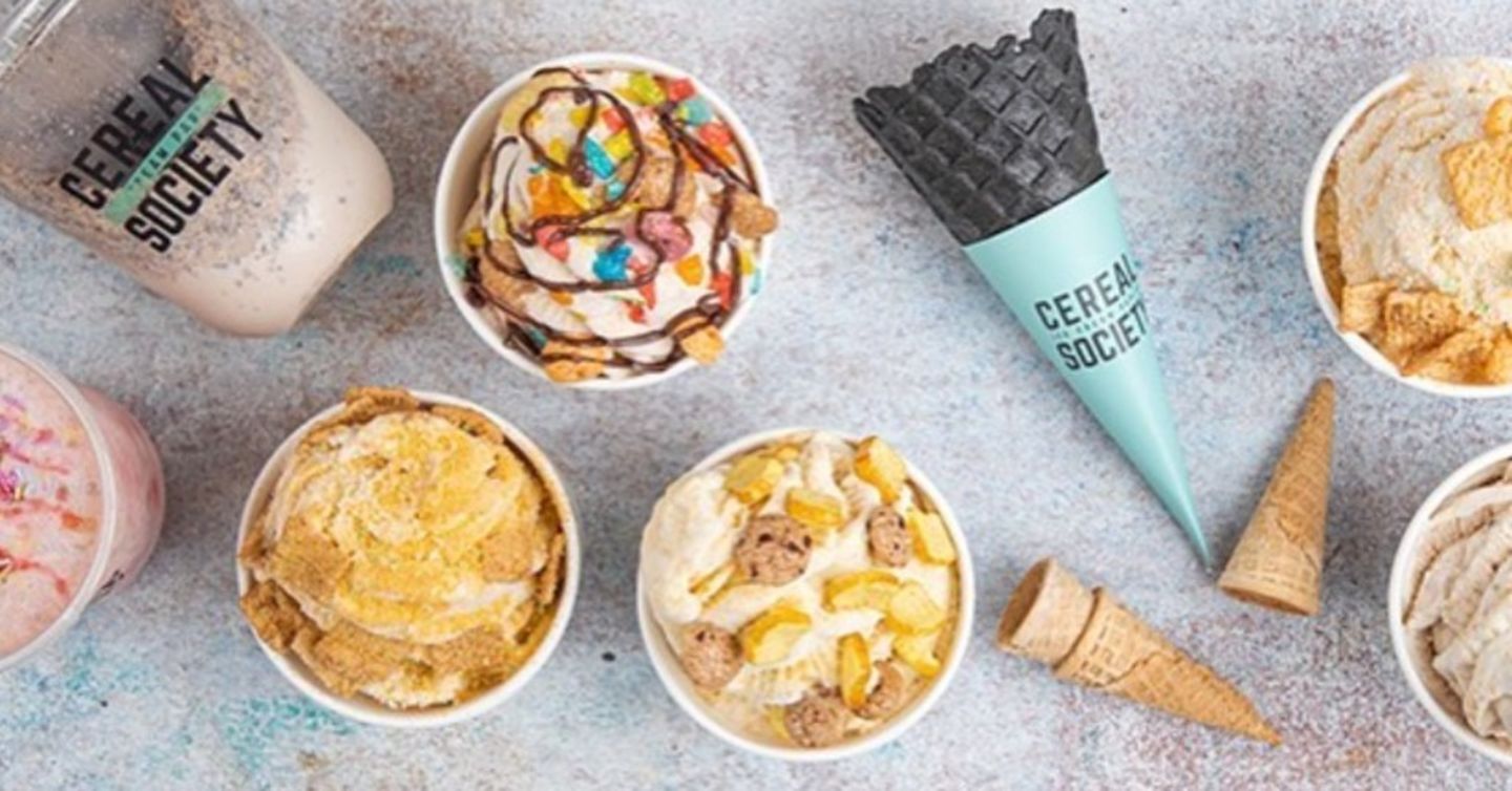 HiDubai-business-cereal-society-cafe-food-beverage-coffee-shops-al-khawaneej-2-dubai