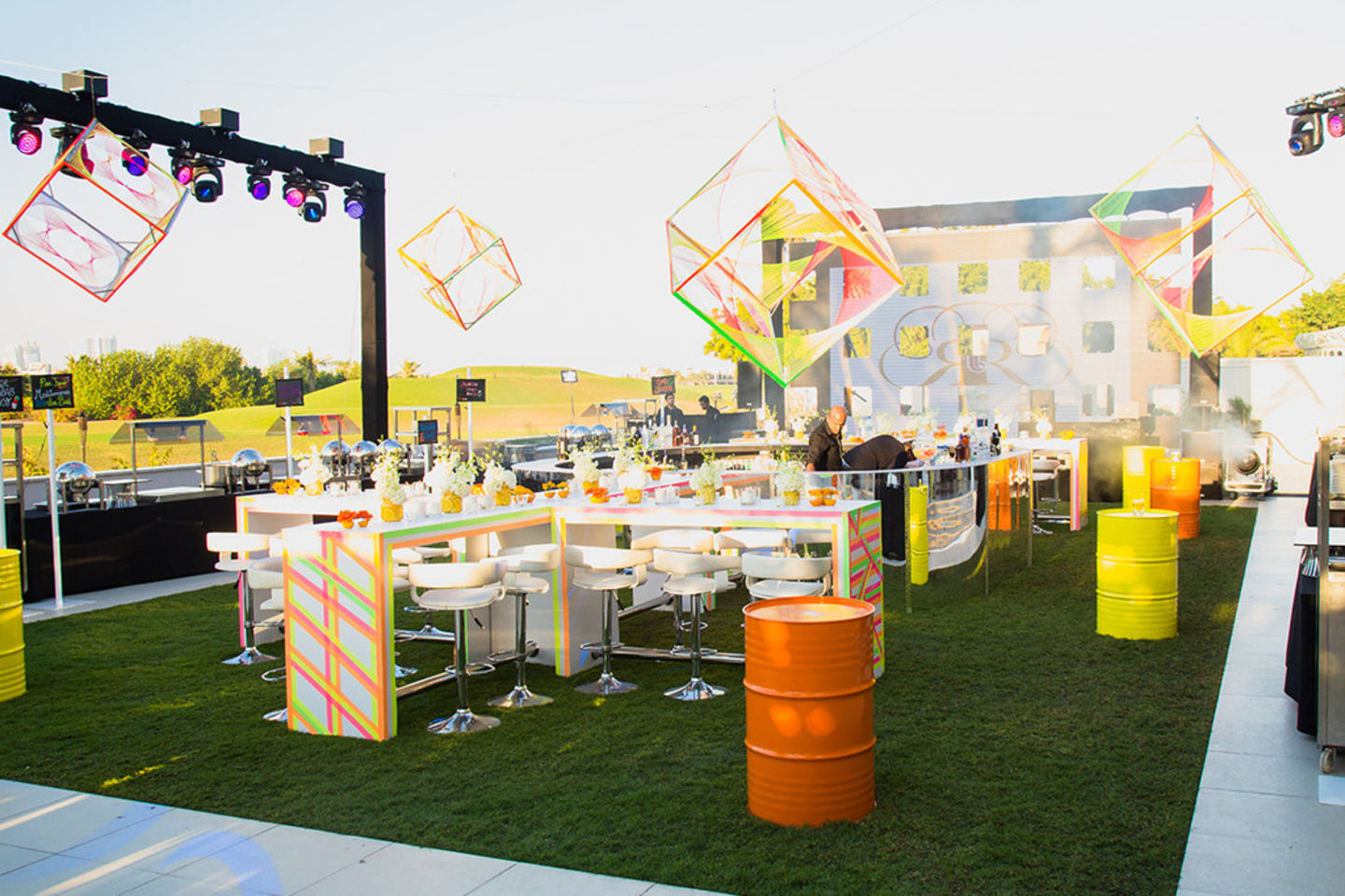 HiDubai-business-flair-event-services-b2b-services-event-management-dubai-investment-park-1-dubai