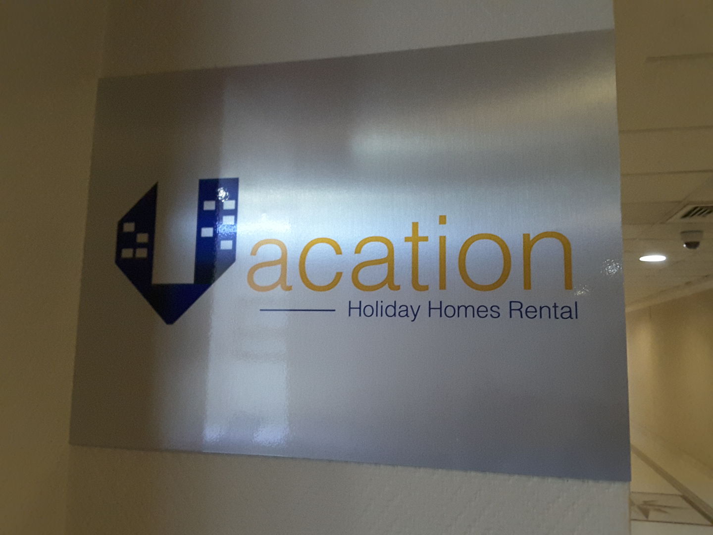 HiDubai-business-vacation-holiday-homes-rental-hotels-tourism-serviced-apartments-al-quoz-3-dubai