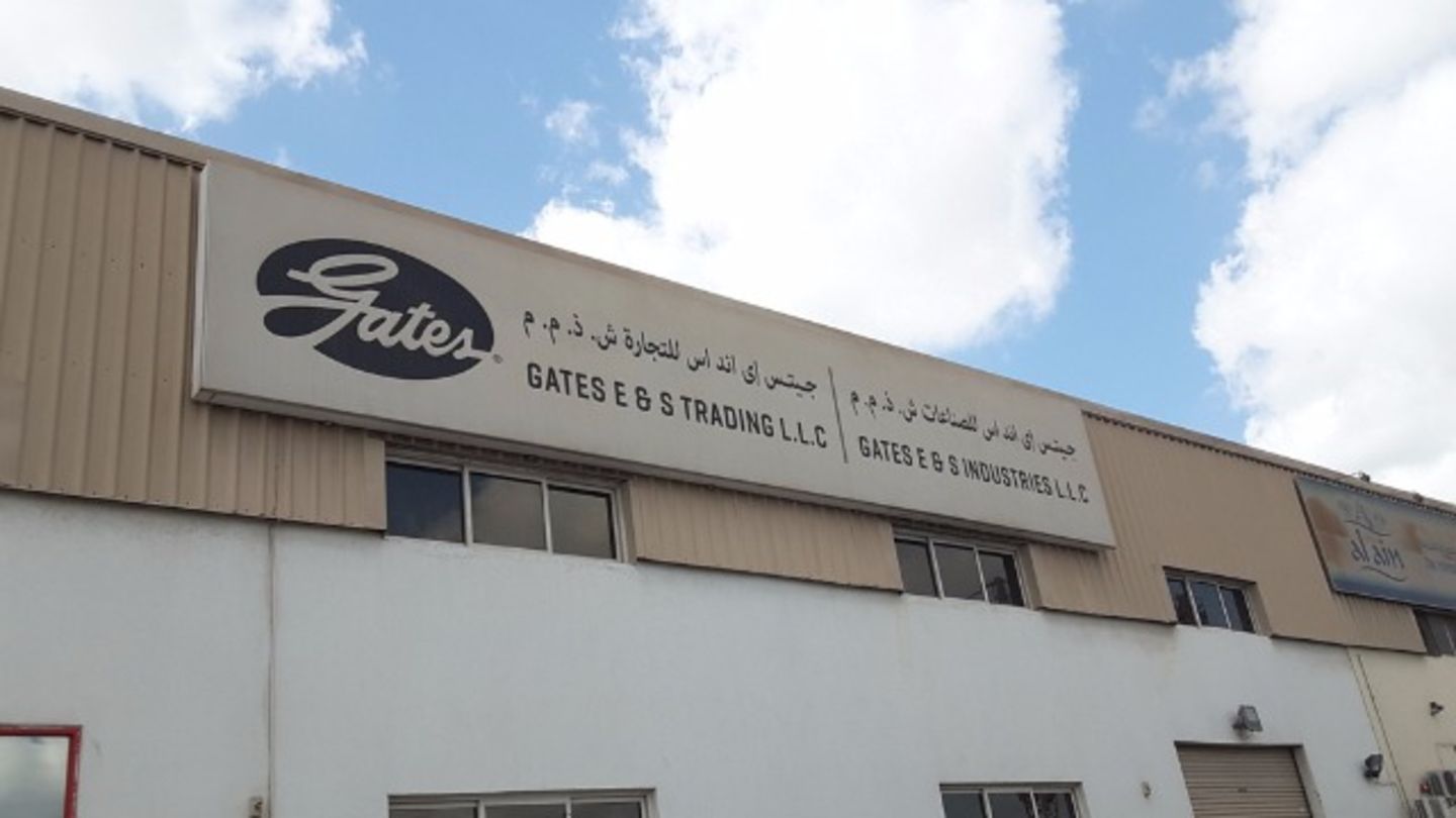 HiDubai-business-gates-e-s-trading-construction-heavy-industries-heavy-equipment-machinery-al-quoz-industrial-4-dubai-2
