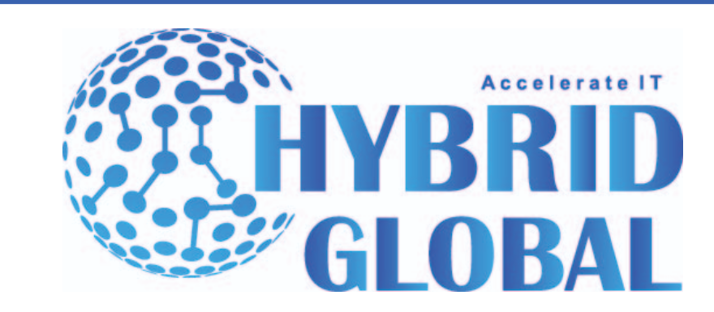 HiDubai-business-hybrid-global-technology-solutions-media-marketing-it-it-telecommunication-oud-metha-dubai