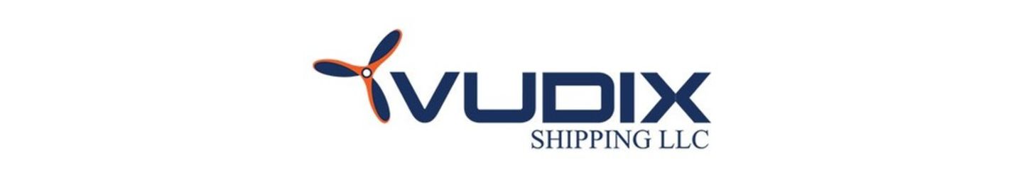 HiDubai-business-vudix-shipping-shipping-logistics-road-cargo-services-al-karama-dubai