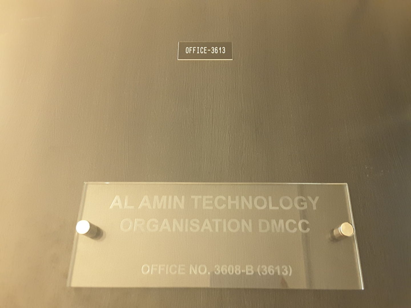 HiDubai-business-al-amin-technology-organisation-finance-legal-financial-services-jumeirah-lake-towers-al-thanyah-5-dubai-2