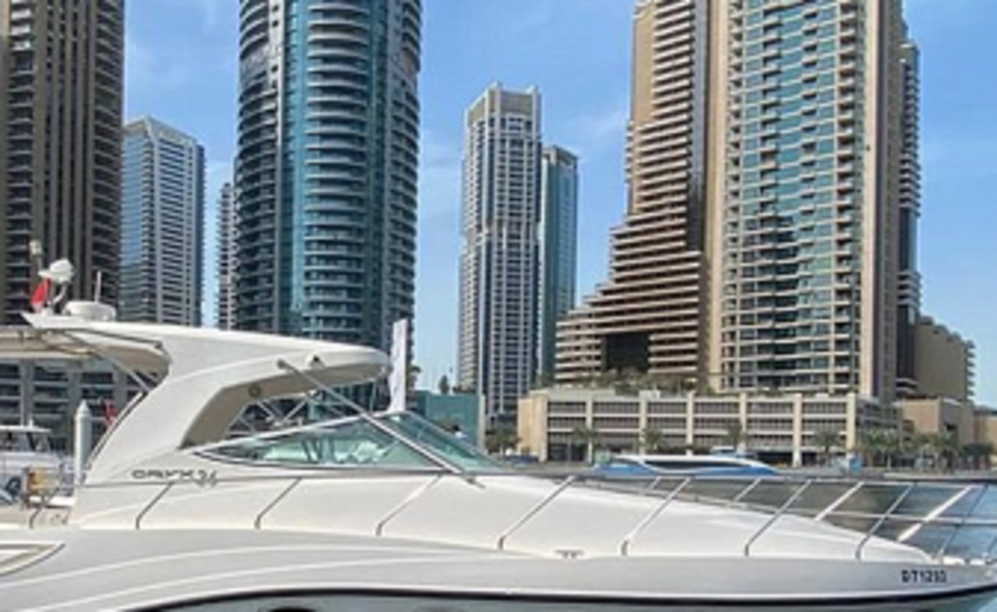 HiDubai-business-arun-marine-registration-services-shipping-logistics-marine-services-al-karama-dubai