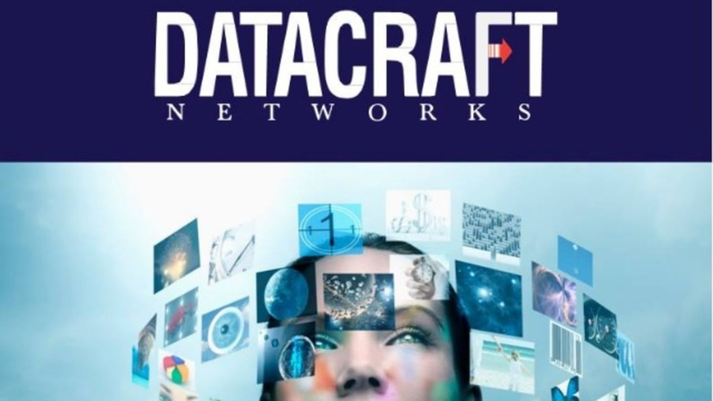 HiDubai-business-datacraft-networks-b2b-services-it-services-al-raffa-dubai