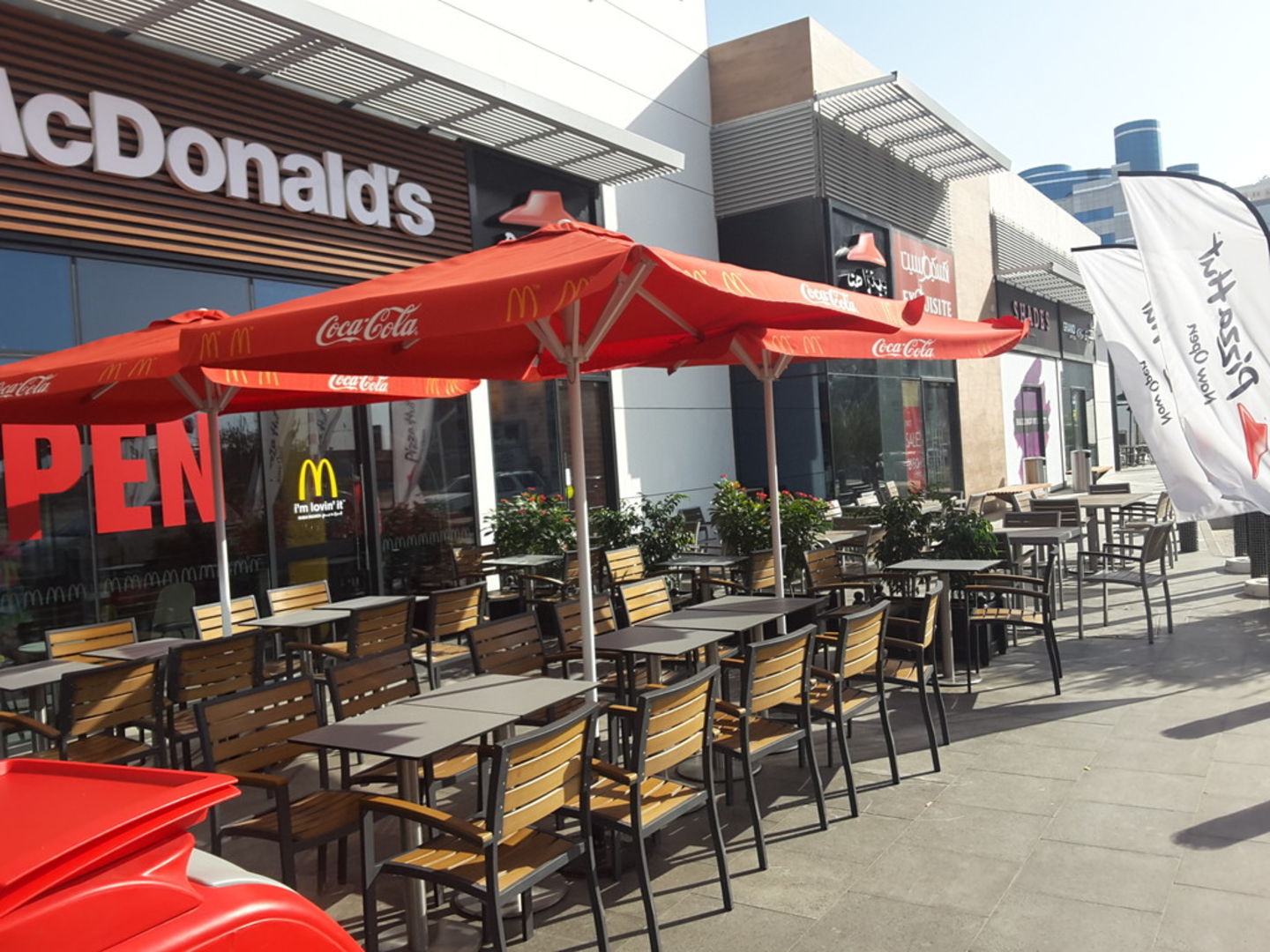 HiDubai-business-mcdonalds-food-beverage-restaurants-bars-dubai-silicon-oasis-nadd-hessa-dubai-4