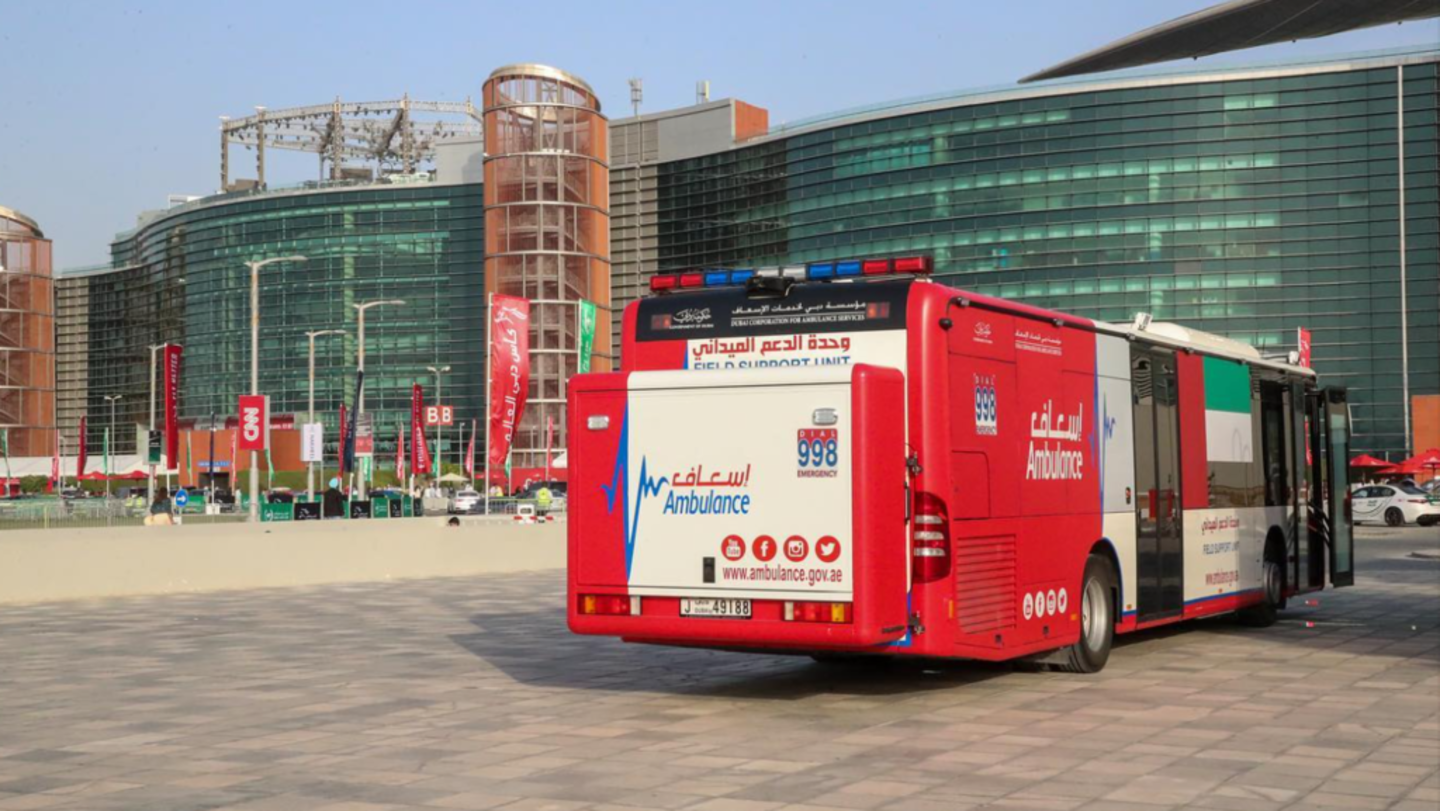 HiDubai-business-dubai-corporation-for-ambulance-services-government-public-services-emergency-services-al-wasl-dubai