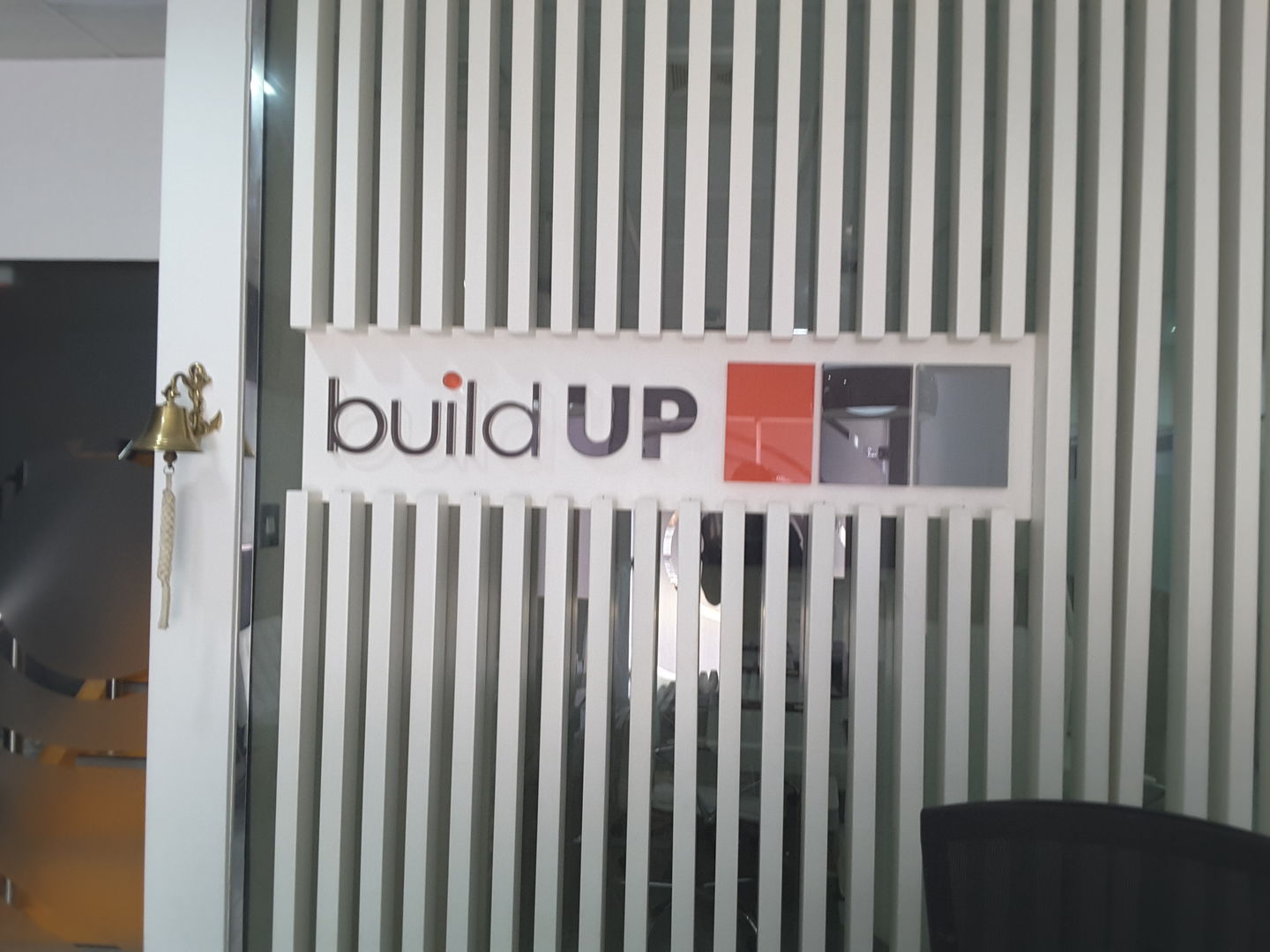 HiDubai-business-build-up-exhibition-fixtures-construction-heavy-industries-construction-renovation-al-quoz-industrial-1-dubai