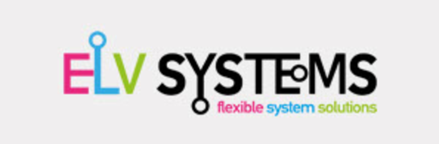 HiDubai-business-e-l-v-systems-b2b-services-it-services-trade-centre-1-dubai