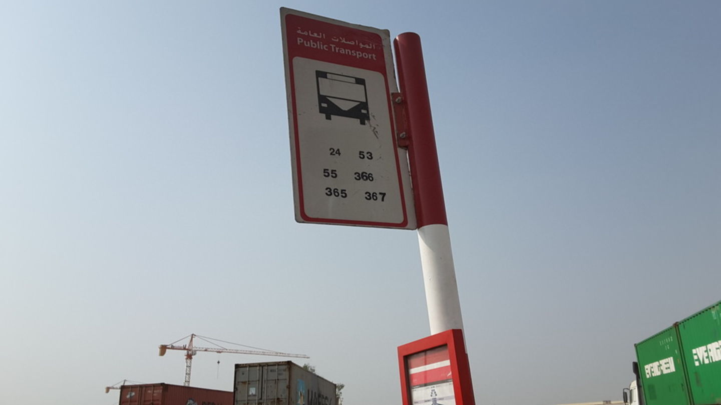 HiDubai-business-manama-road-4-1-bus-stop-transport-vehicle-services-public-transport-international-city-warsan-1-dubai-2