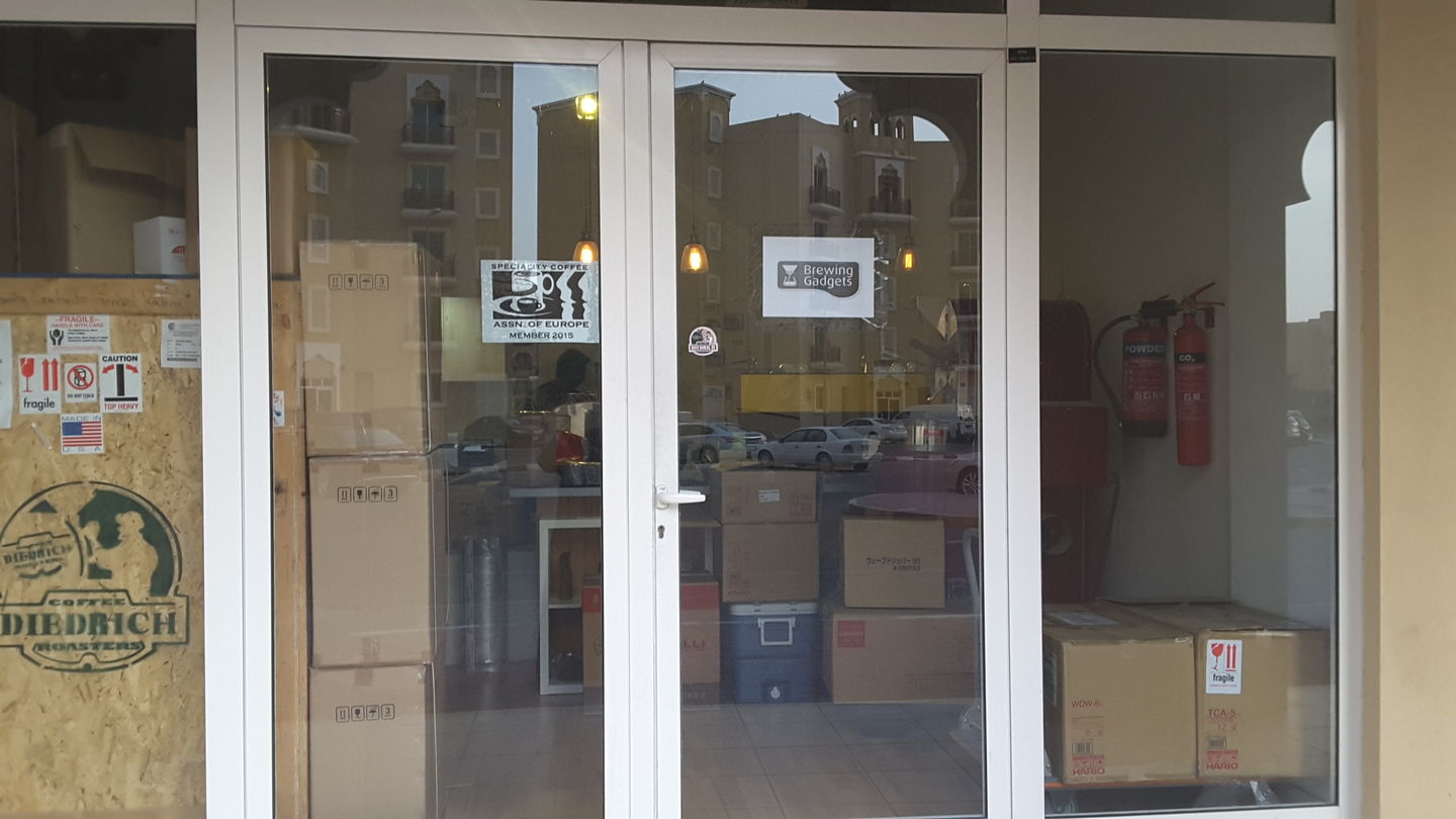 HiDubai-business-brewing-gadgets-general-trading-b2b-services-distributors-wholesalers-international-city-warsan-1-dubai-2