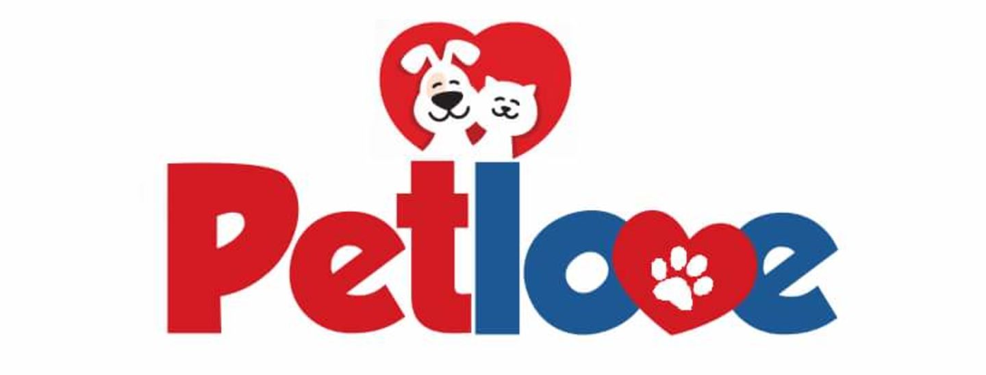 HiDubai-business-petlove-grooming-and-accessories-animals-pets-plants-pet-grooming-centres-dubai-marina-marsa-dubai-dubai-2