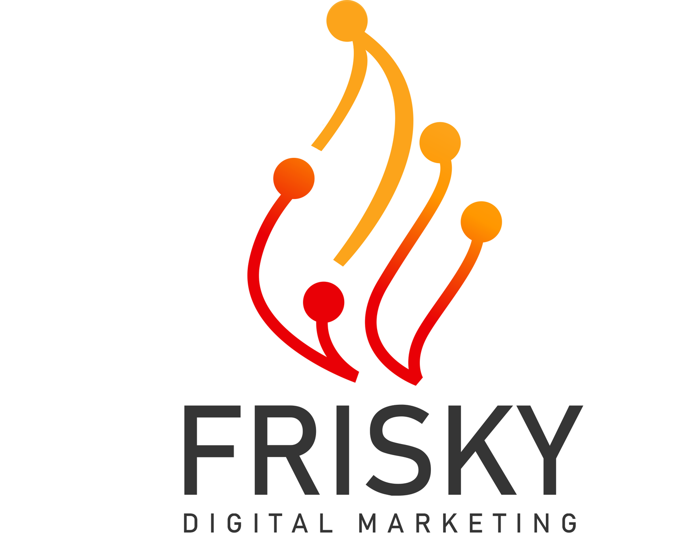 HiDubai-business-frisky-digital-marketing-media-marketing-it-pr-marketing-business-bay-dubai