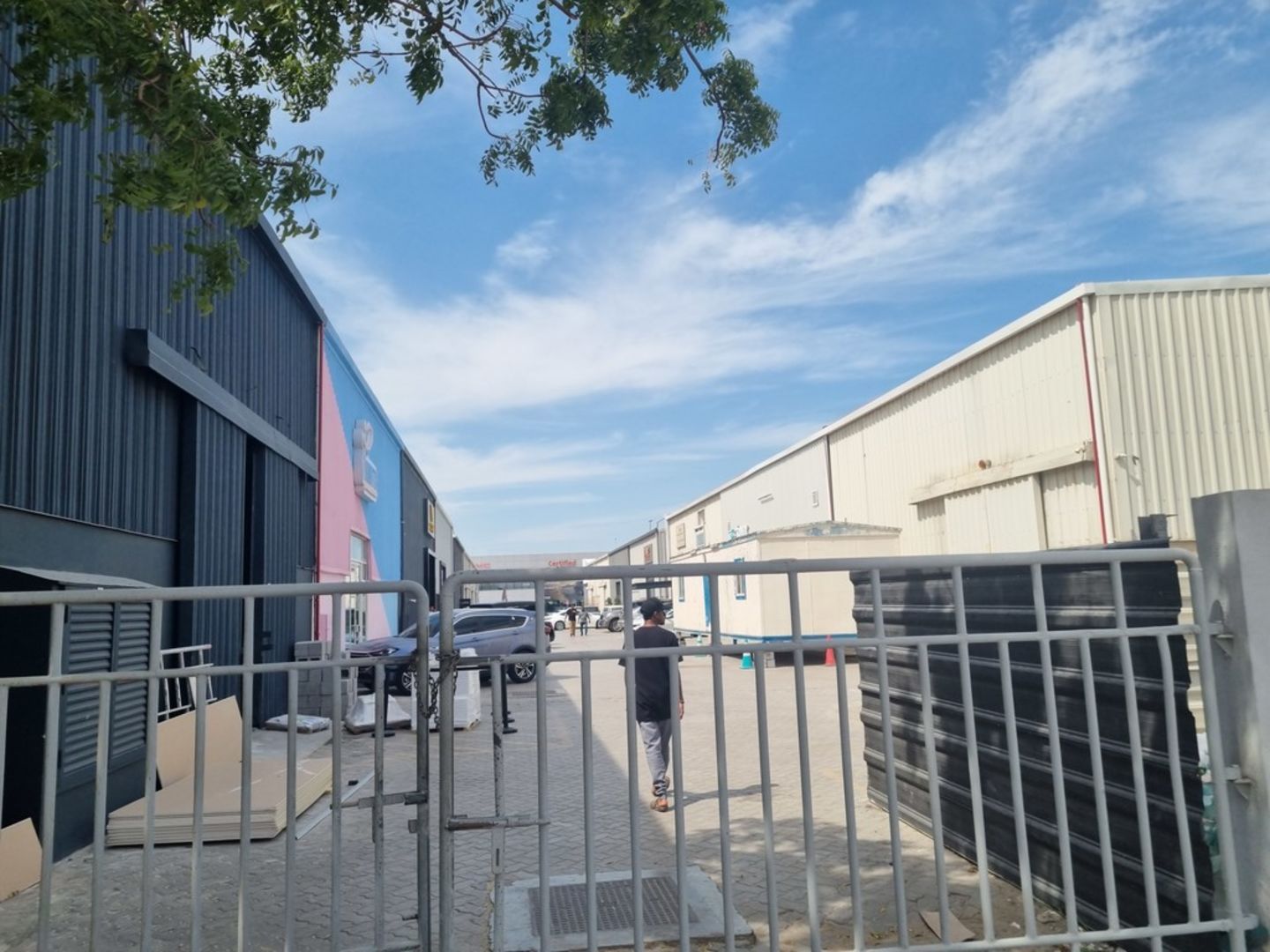 HiDubai-business-aqute-al-quoz-technical-services-b2b-services-construction-building-material-trading-al-quoz-industrial-3-dubai