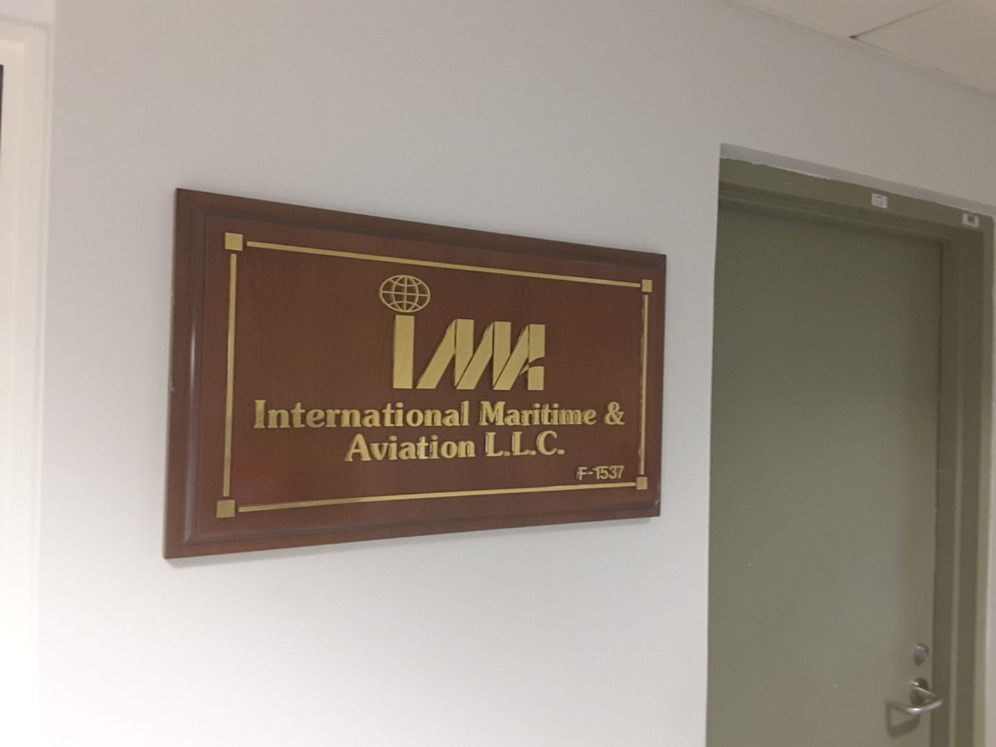 HiDubai-business-international-maritime-and-aviation-shipping-logistics-air-cargo-services-dubai-cargo-village-dubai-international-airport-dubai-2