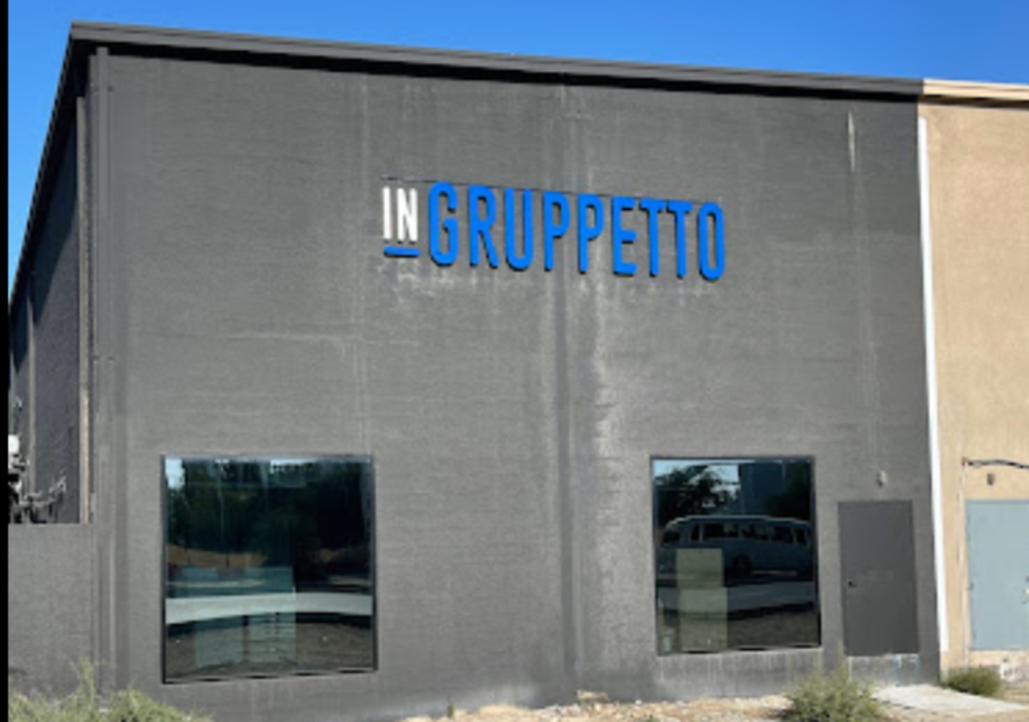 HiDubai-business-in-gruppetto-bicycles-trading-and-repairing-transport-vehicle-services-bicycles-service-repair-al-quoz-3-dubai