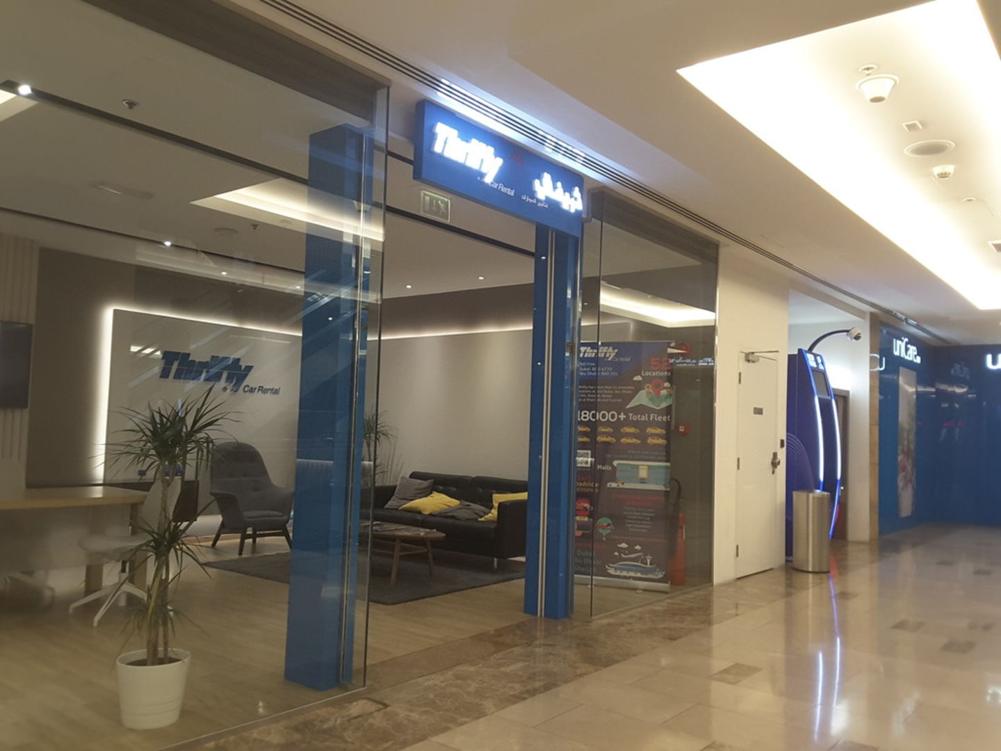 HiDubai-business-thrifty-car-rental-transport-vehicle-services-car-rental-services-mankhool-dubai-5