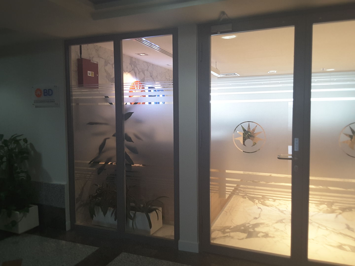 HiDubai-business-becton-dickinson-b2b-services-distributors-wholesalers-business-bay-dubai-2