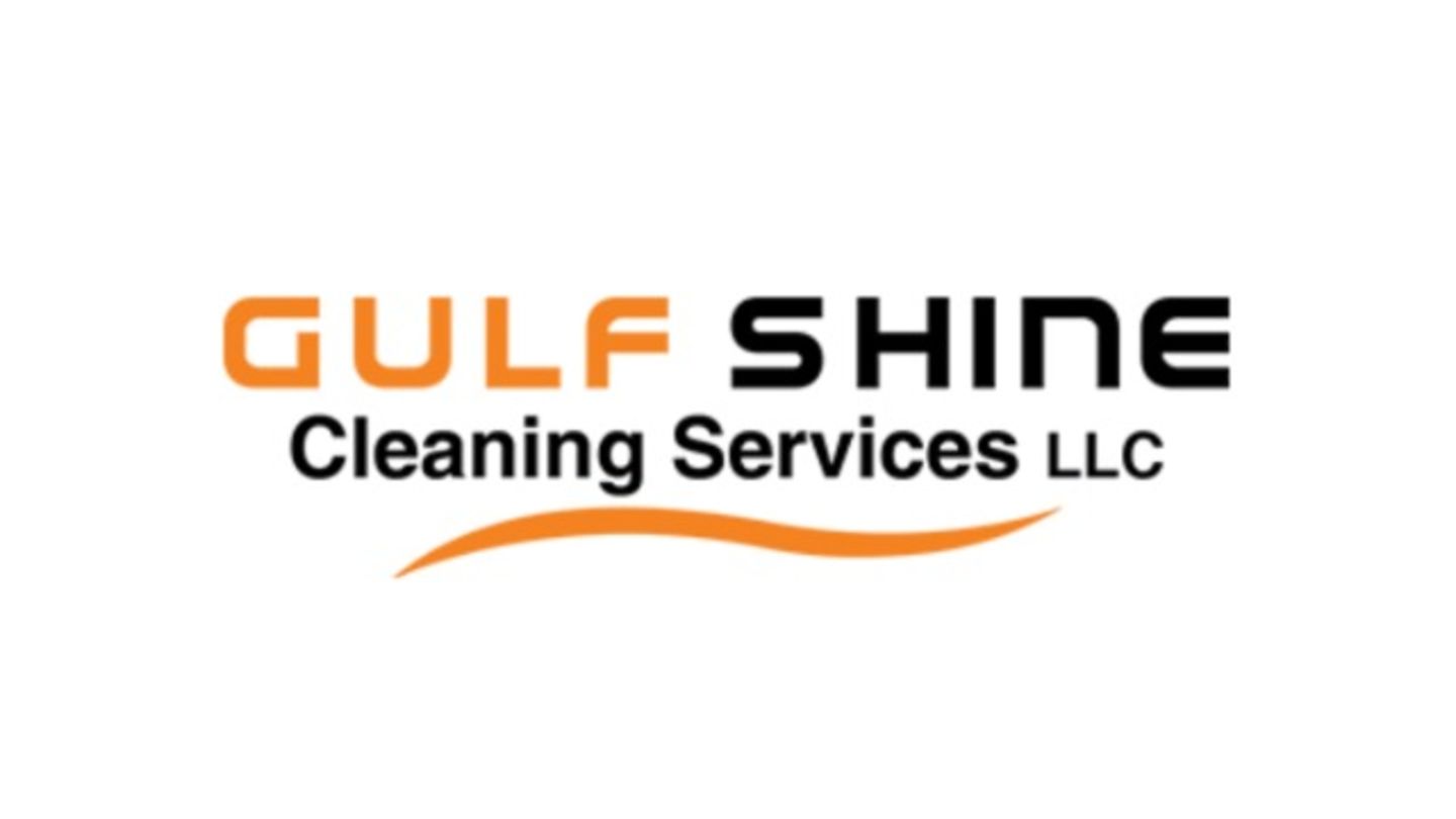 Gulf Shine Cleaning Services(Cleaning Services) in Dubai Sports City