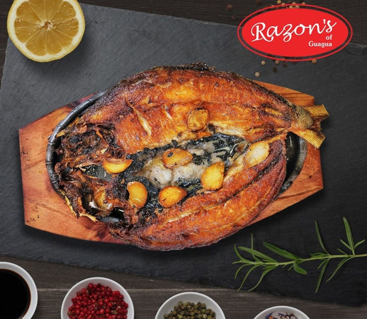 HiDubai-business-razons-of-guagua-food-beverage-restaurants-bars-ibn-batuta-jebel-ali-1-dubai