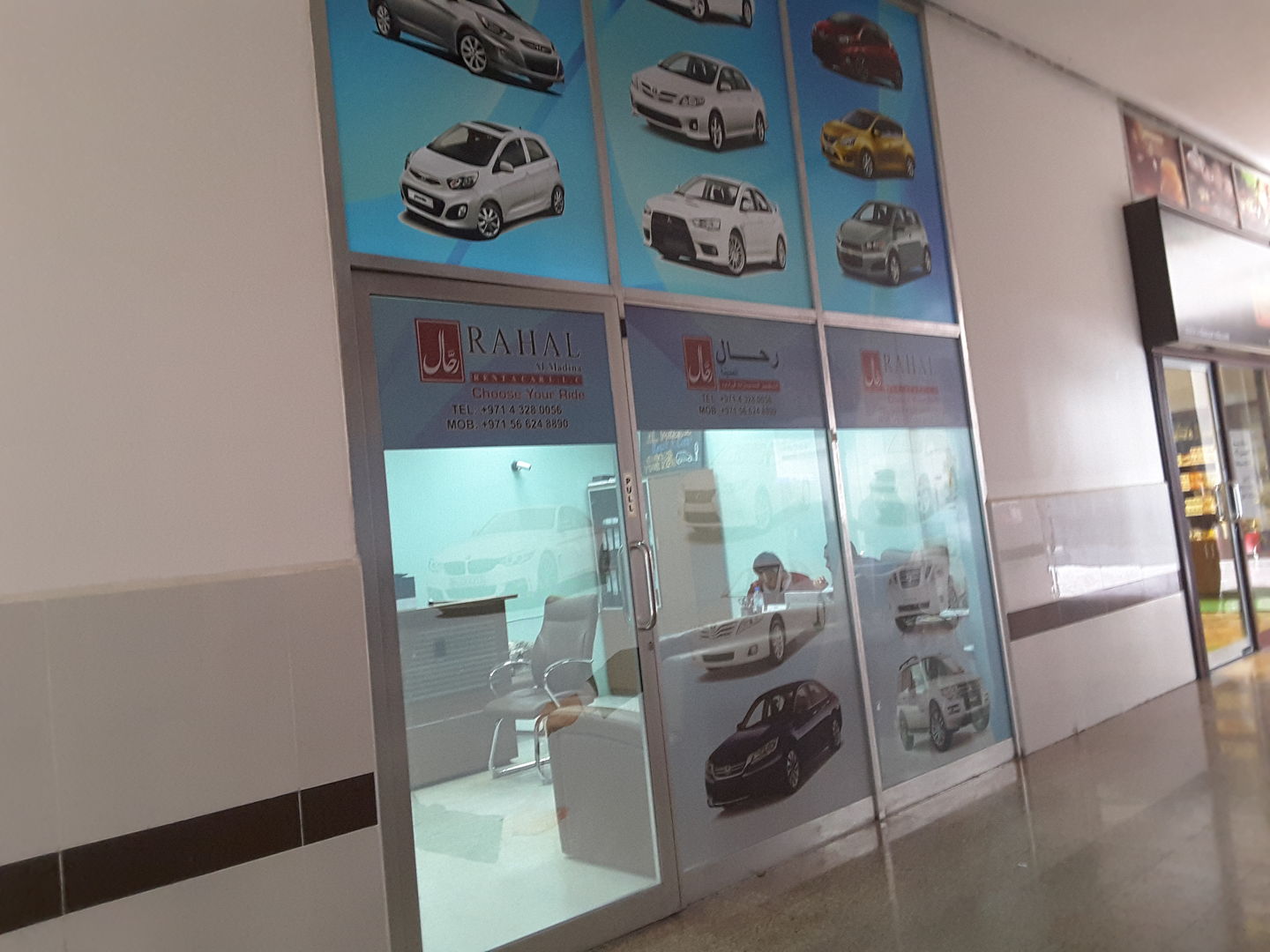 HiDubai-business-rahal-al-madina-rent-a-car-transport-vehicle-services-car-rental-services-al-qusais-industrial-1-dubai-2