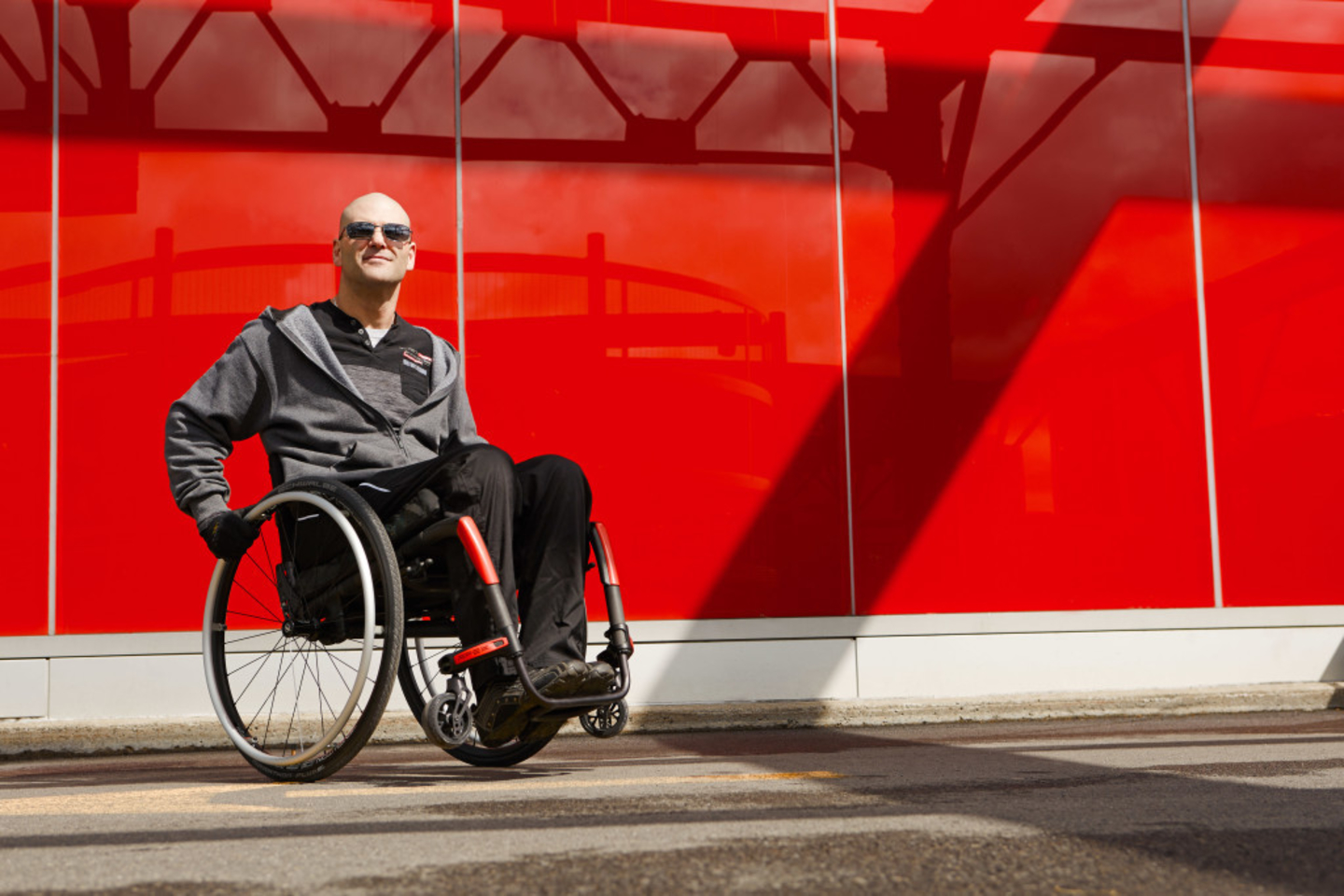 HiDubai-business-247-medical-equipment-beauty-wellness-health-beauty-cosmetics-products-manufacturers-oud-metha-dubai