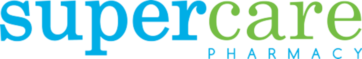 HiDubai-business-super-care-pharmacy-beauty-wellness-health-pharmacy-dubai-motor-city-al-hebiah-1-dubai