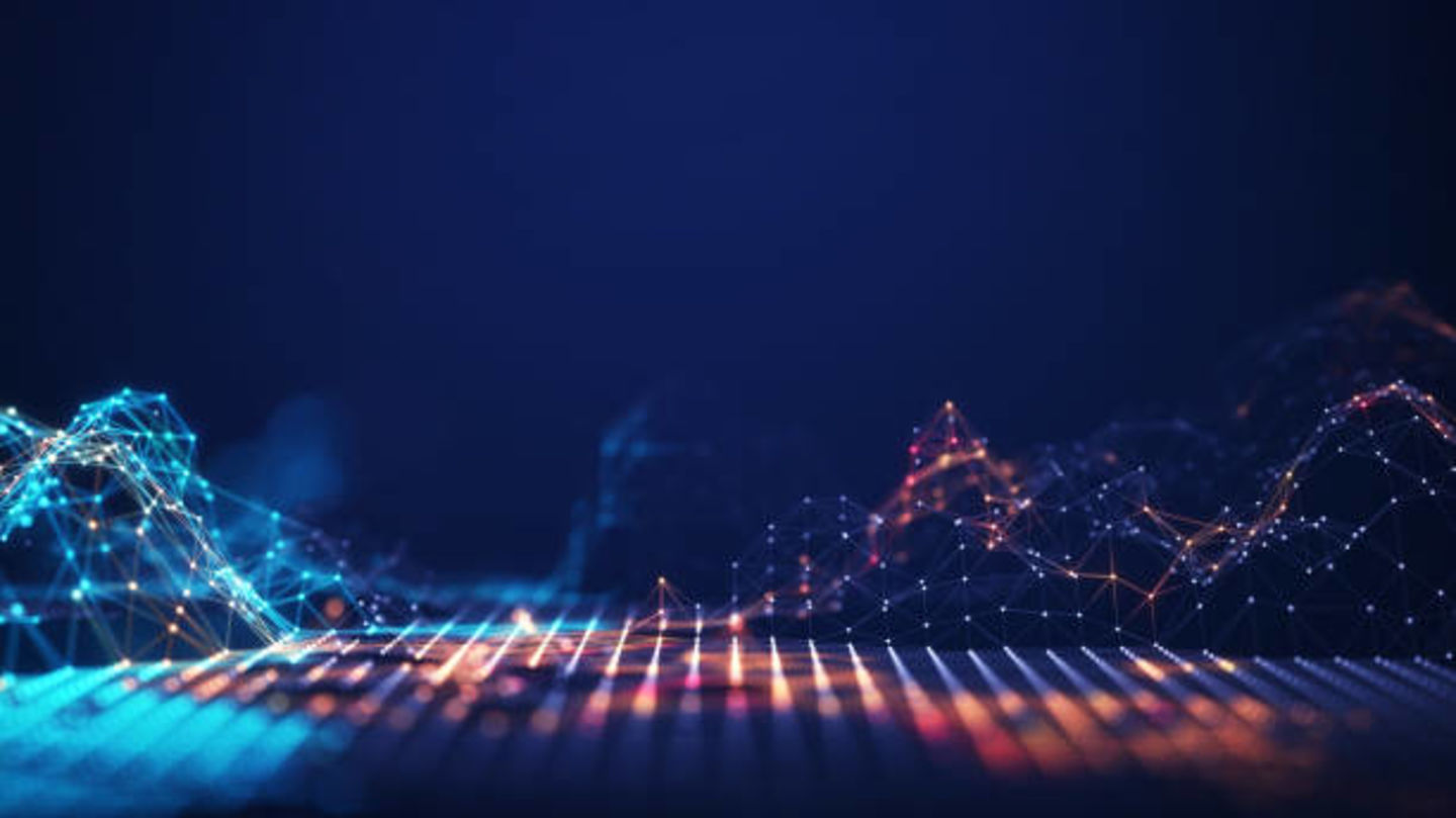 HiDubai-business-bconnection-information-technology-b2b-services-it-services-meena-bazar-al-souq-al-kabeer-dubai