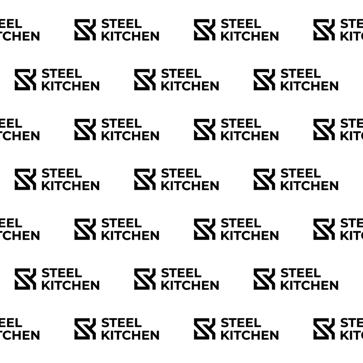 HiDubai-business-steel-kitchen-shopping-kitchen-dining-al-khabaisi-dubai