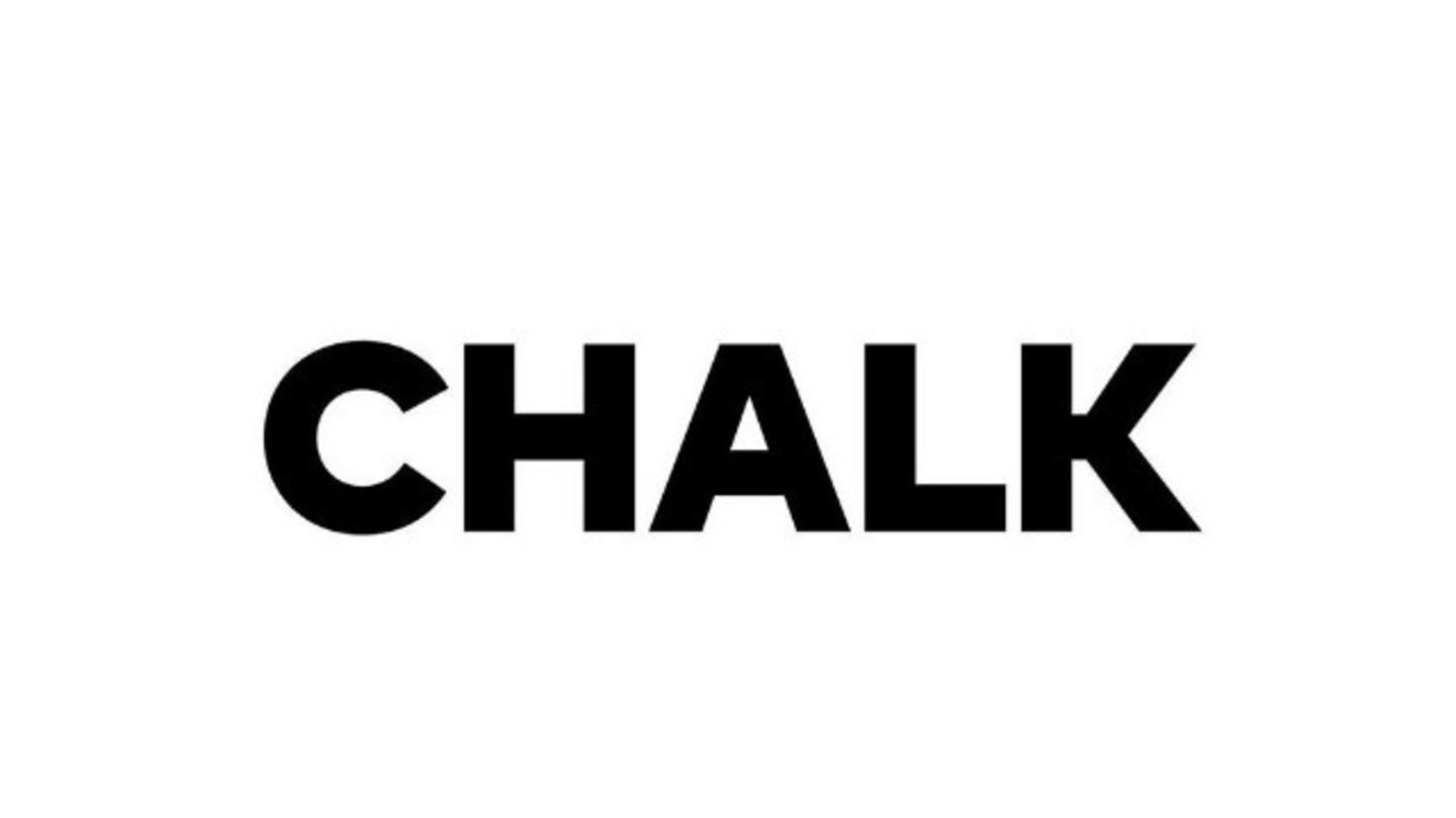 Chalk Hair Salon(Beauty Salons) in Al Quoz Industrial 1, Dubai HiDubai
