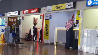 HiDubai-business--gallery-1