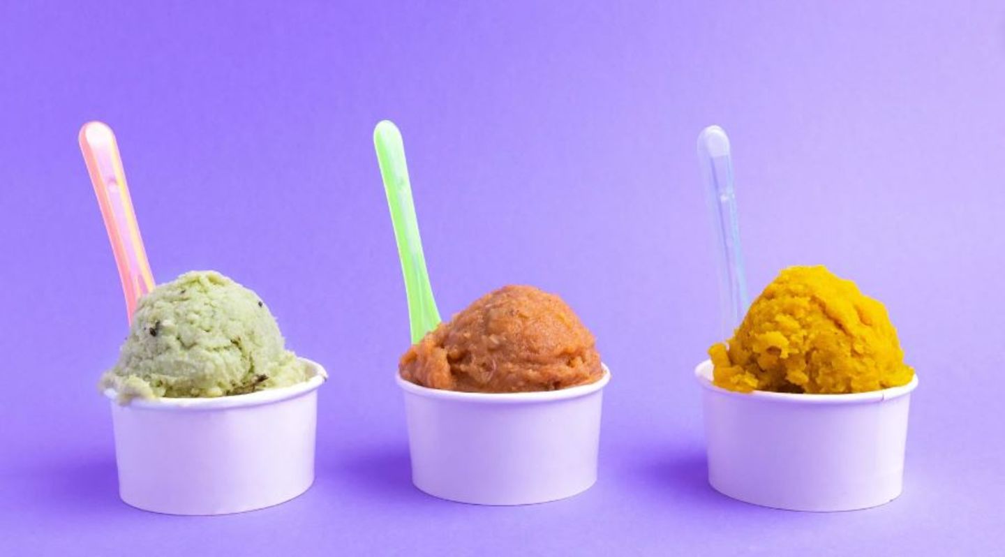 HiDubai-business-the-sweetist-gelatist-ice-cream-manufacturing-food-beverage-bakeries-desserts-sweets-dubai-investment-park-1-dubai