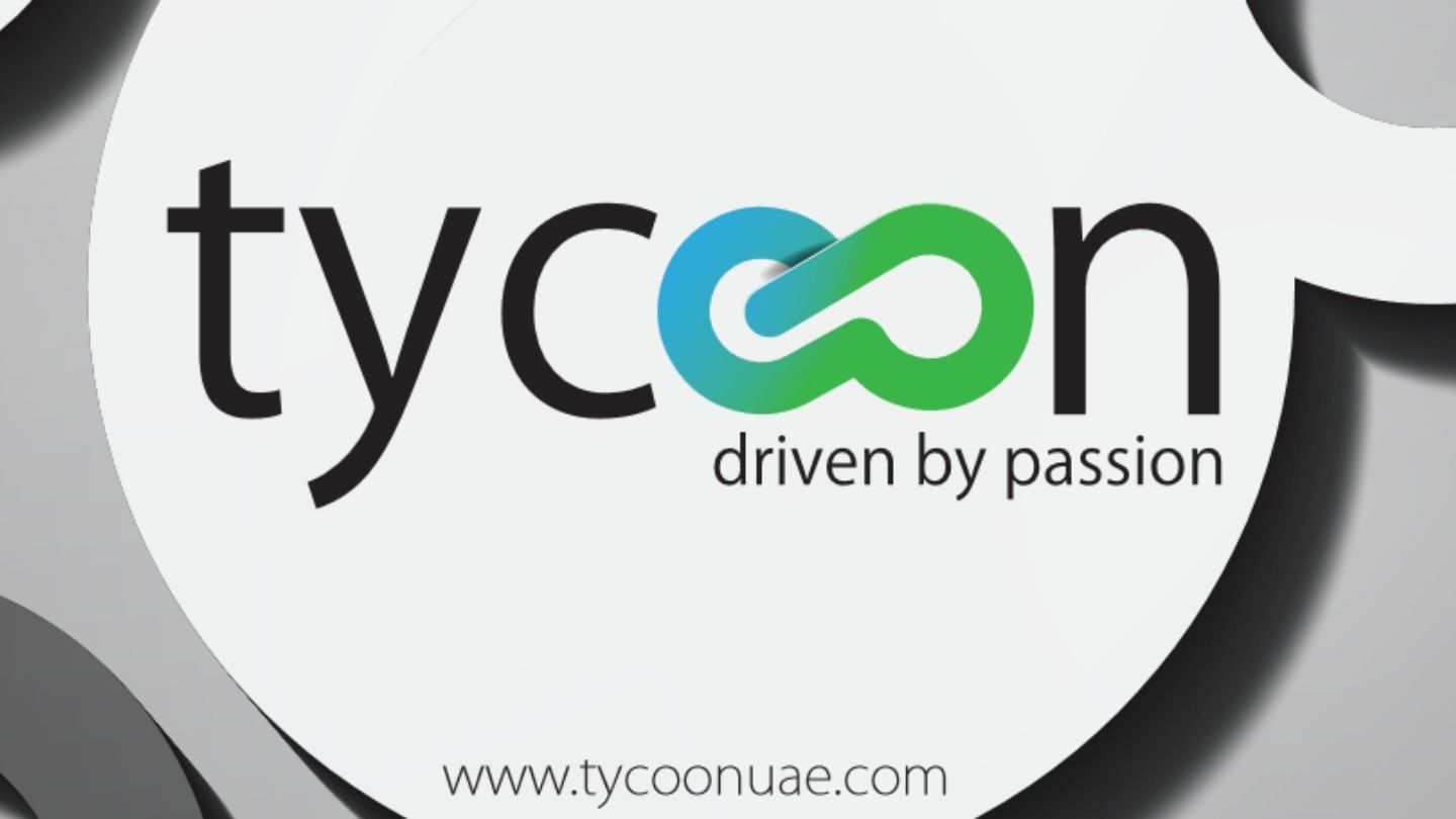 HiDubai-business-tycoon-it-services-b2b-services-it-services-al-quoz-industrial-1-dubai-2