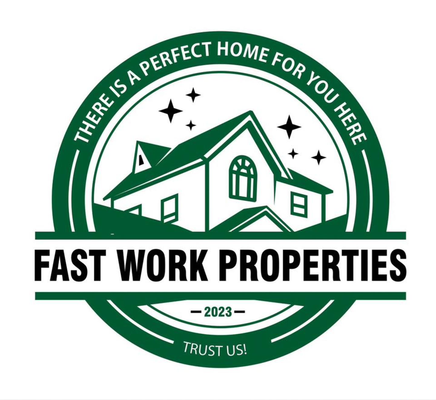 HiDubai-business-fast-work-properties-housing-real-estate-real-estate-agencies-international-city-warsan-1-dubai