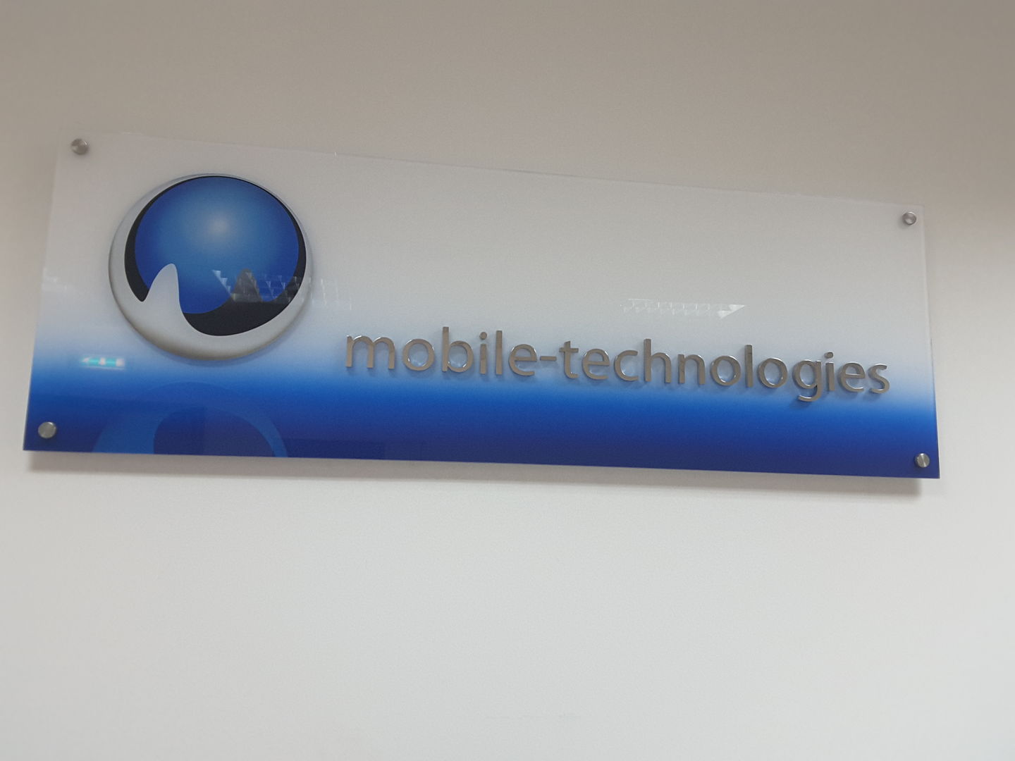 HiDubai-business-mobile-technologies-b2b-services-it-services-dubai-internet-city-al-sufouh-2-dubai-2