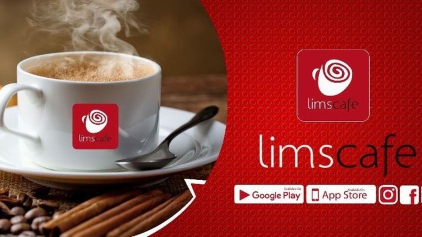 HiDubai-business-lims-cafe-food-beverage-restaurants-bars-al-quoz-industrial-2-dubai-3