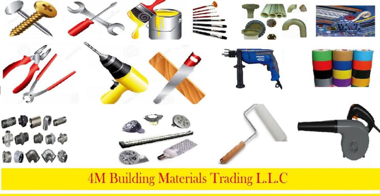 HiDubai-business-4m-building-material-trading-b2b-services-construction-building-material-trading-al-quoz-industrial-4-dubai