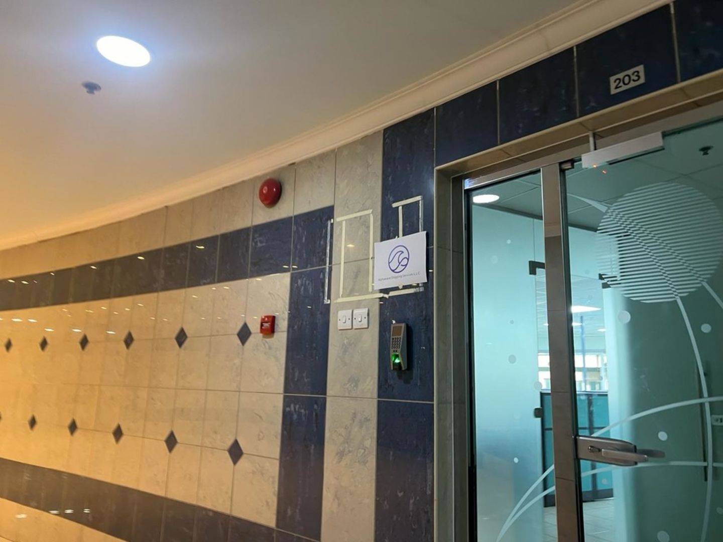 HiDubai-business-alphawave-shipping-services-shipping-logistics-sea-cargo-services-oud-metha-dubai