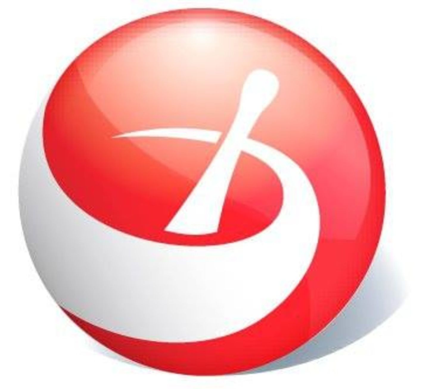 HiDubai-business-binsina-pharmacy-beauty-wellness-health-pharmacy-al-hebiah-3-dubai