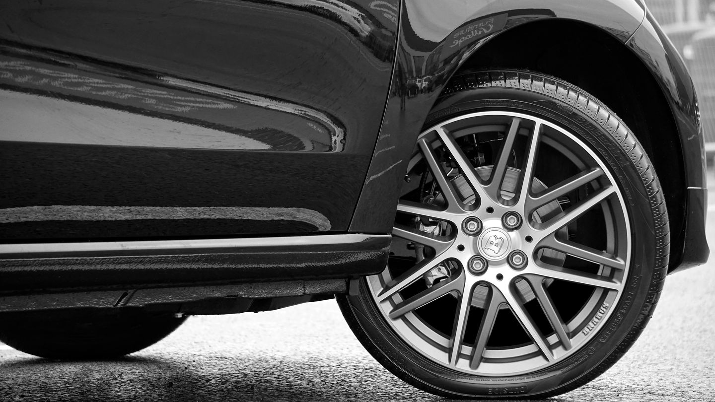 HiDubai-business-brabus-middle-east-transport-vehicle-services-car-showrooms-service-centres-al-quoz-industrial-1-dubai-2