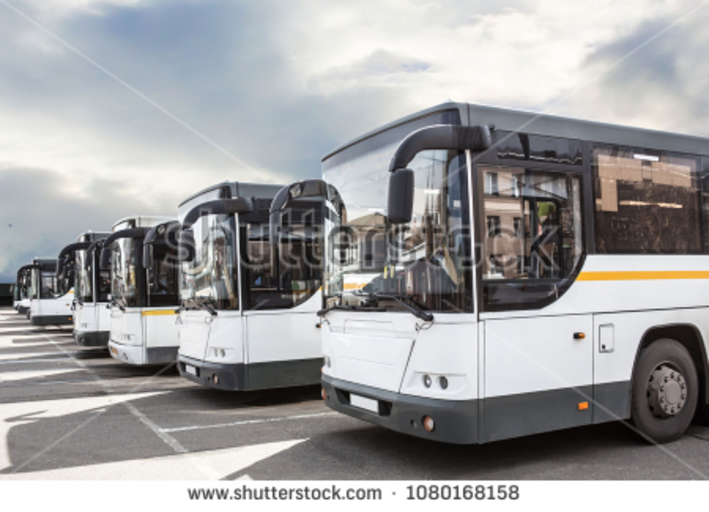 HiDubai-business-aliyas-bus-rental-transport-vehicle-services-private-transport-al-qusais-industrial-1-dubai