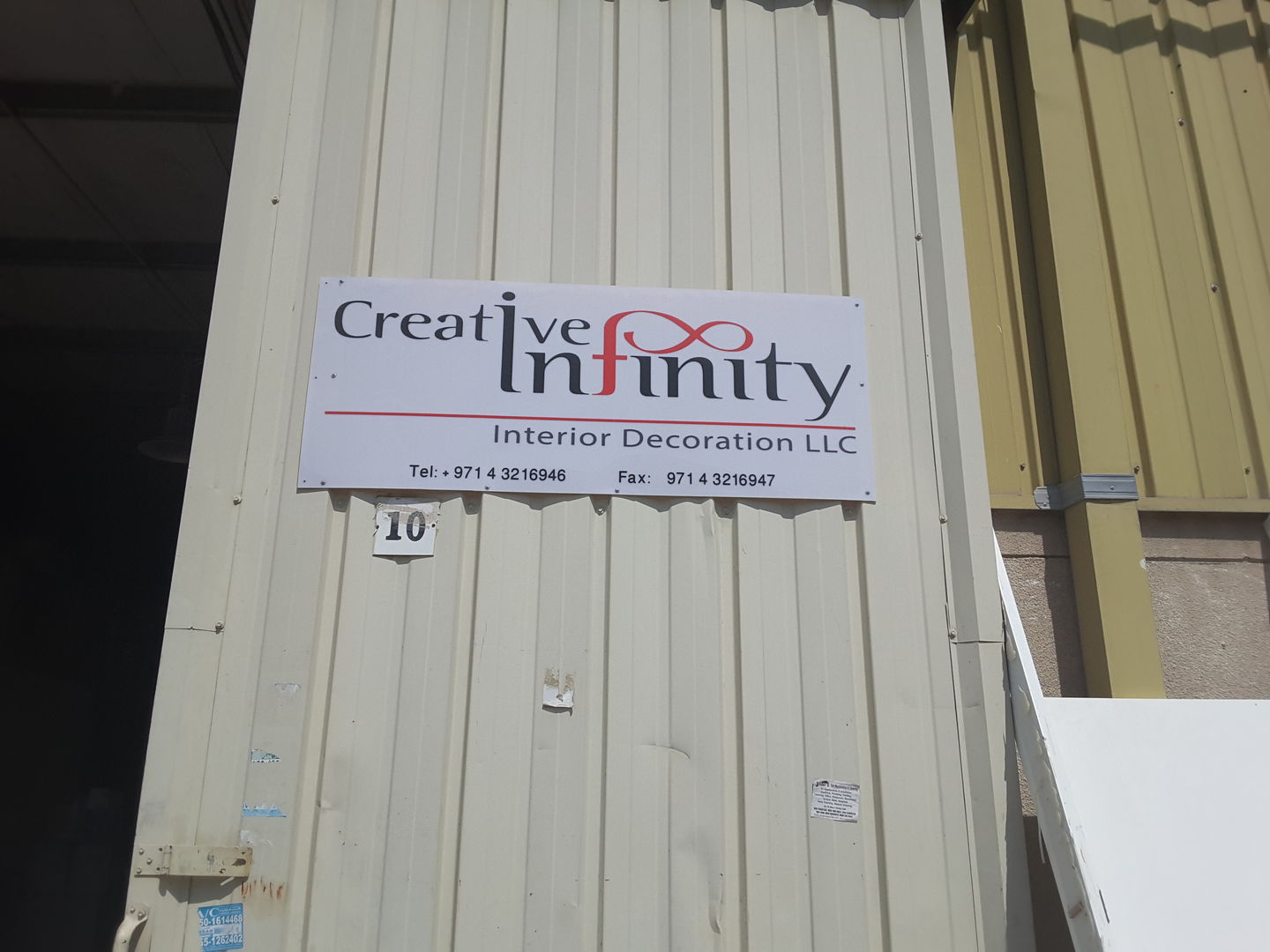 HiDubai-business-creative-infinity-interior-decoration-home-interior-designers-architects-al-quoz-industrial-3-dubai-2