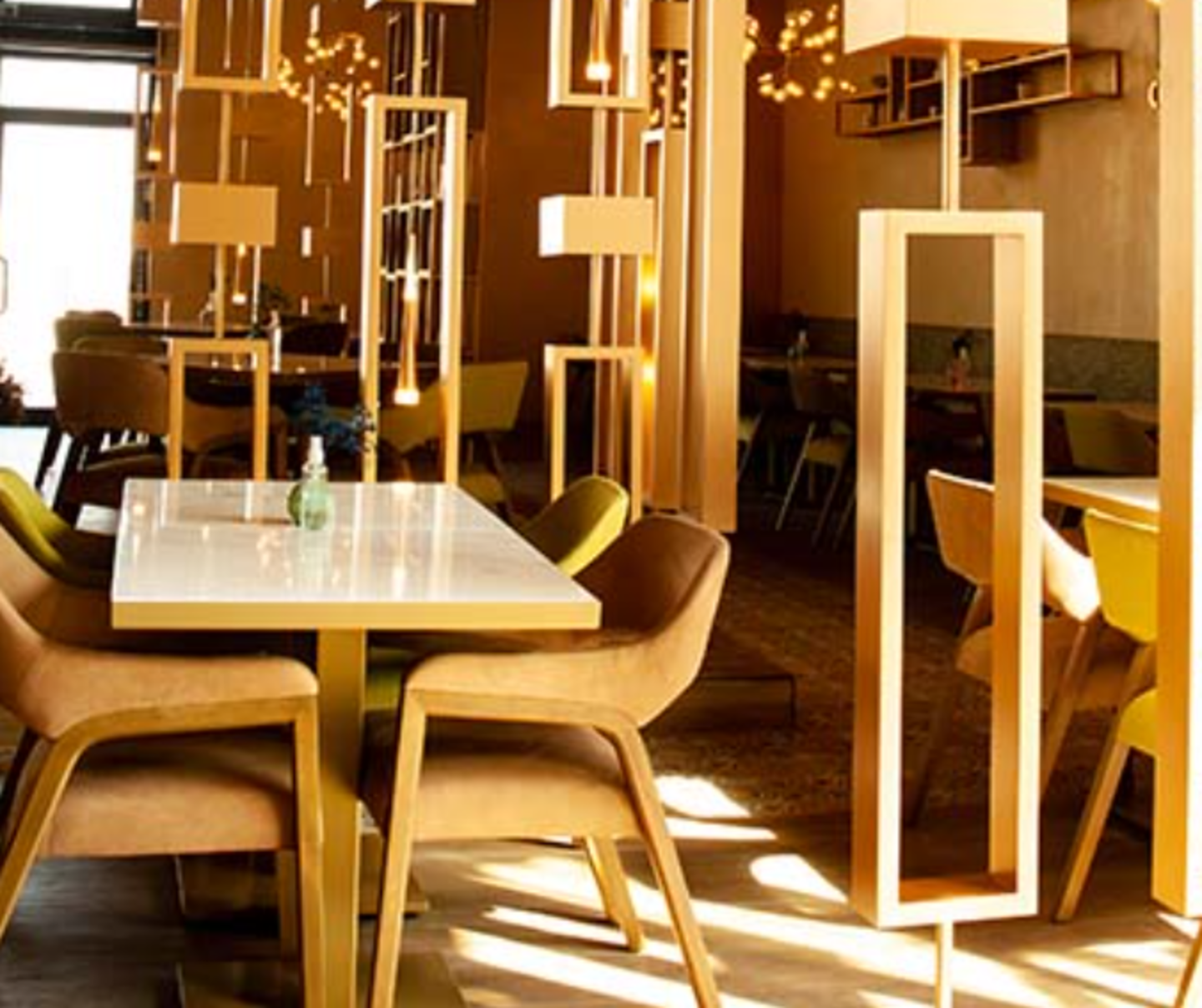 HiDubai-business-ntde-decoration-works-home-interior-designers-architects-umm-ramool-dubai