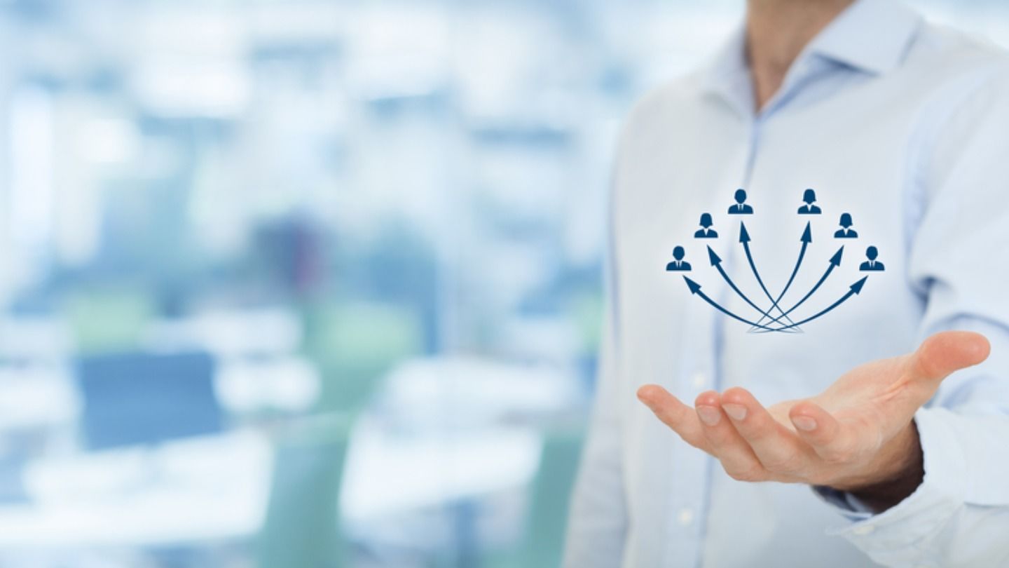 HiDubai-business-medhunt-recruitment-b2b-services-human-resource-management-dubai-international-financial-centre-zaabeel-2-dubai