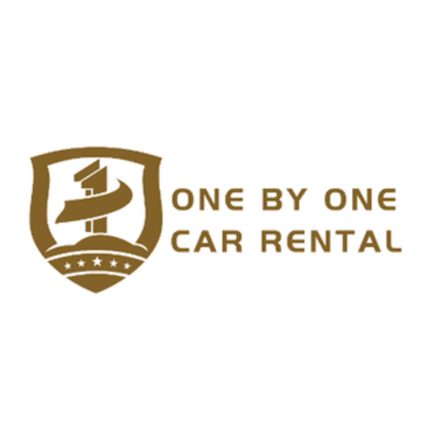 HiDubai-business-one-by-one-car-rental-transport-vehicle-services-car-rental-services-umm-al-sheif-dubai