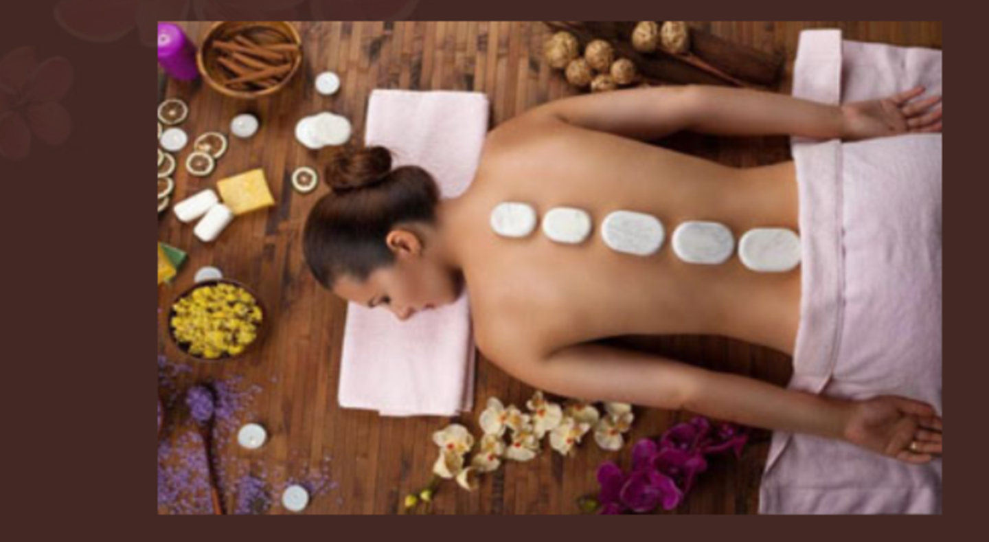 HiDubai-business-golden-life-gents-spa-club-beauty-wellness-health-wellness-services-spas-arjan-al-barsha-south-3-dubai