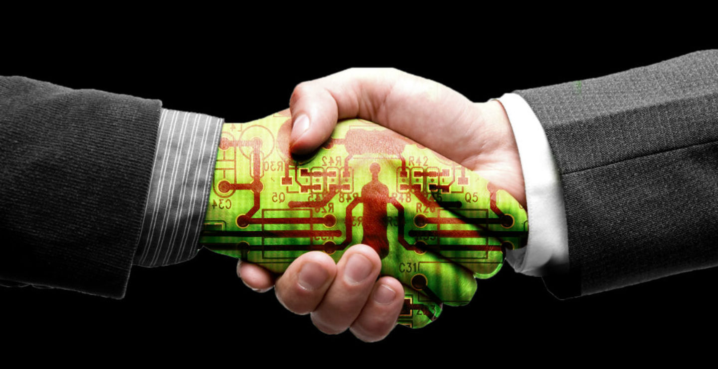 HiDubai-business-jca-portal-b2b-services-it-services-umm-al-sheif-dubai-2